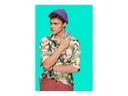 Imagen 4