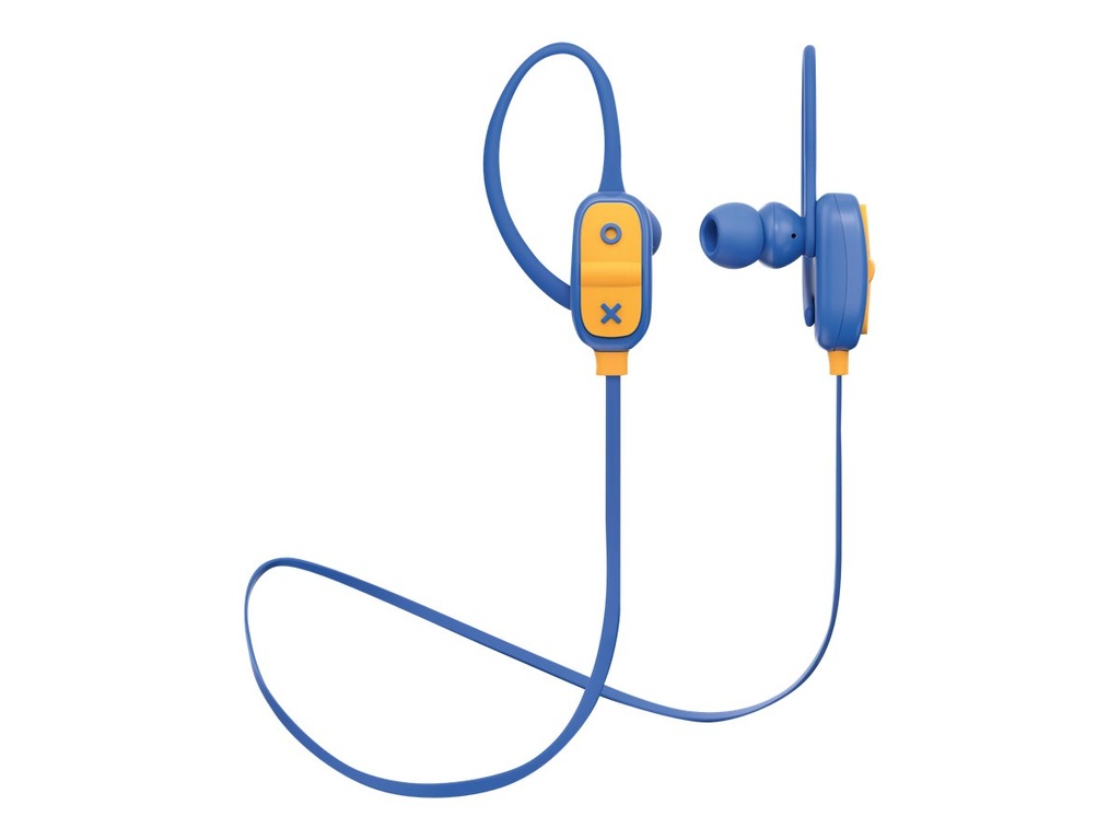 Imagen 2
