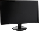 Acer  K242hl Bid- LED-backlit LCD monitor - 24" - 1920 x 1080 - 300 cd/m2 -  VGA DVI HDMI sin cable