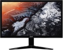 Acer KG221Q - Monitor LED - 21.5" - 1920 x 1080 Full HD (1080p) @ 75 Hz - TN - 200 cd/m² - 1 ms - HDMI, VGA - altavoces - negro