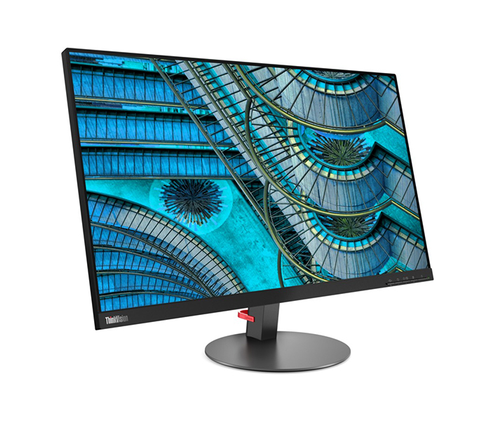 Acer KG241 - Monitor LED - 24" - 1920 x 1080 Full HD (1080p) @ 144 Hz - TN - 350 cd/m² - 1000:1 - 1 ms - HDMI, DVI, DisplayPort - altavoces - negro