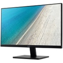 Acer Nitro VG270 - Monitor LED - 27" - 1920 x 1080 Full HD (1080p) @ 144 Hz - IPS - 400 cd/m² - 1000:1 - 1 ms - 2xHDMI, DisplayPort - negro