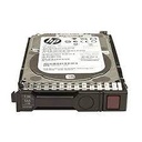 765455-B21 HPE 2TB 6G 7.2k rpm HPL SATA SFF (2.5in) Smart Carrier 512e Hard Disk Drive