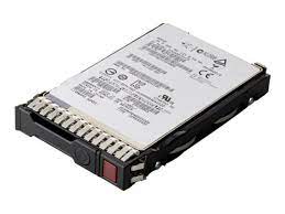 P18426-B21 HPE 1.92TB SATA 6G Read Intensive SFF (2.5in) Smart Carrier Multi Vendor SSD