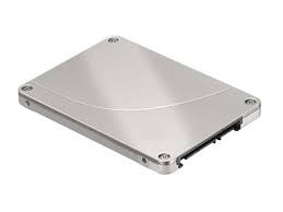 P18426-B21 HPE 1.92TB SATA 6G Read Intensive SFF (2.5in) Smart Carrier Multi Vendor SSD