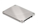 P18426-B21 HPE 1.92TB SATA 6G Read Intensive SFF (2.5in) Smart Carrier Multi Vendor SSD
