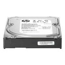 765455-B21 HPE 2TB 6G 7.2k rpm HPL SATA SFF (2.5in) Smart Carrier 512e Hard Disk Drive