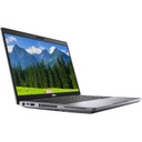Dell Latitude 5411 - Notebook - 14" - 1920 x 1080 - Intel Core i5 I5-10300H / 2.7 GHz - 8 GB DDR4 SDRAM - 512 GB SSD - Windows 10 Pro