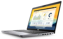 Dell Precision 3551 - Notebook - 15.6" - 1366 x 768 LCD - Intel Core i7 I7-10750H - 32 GB DDR4 SDRAM - 2 TB SSD - NVIDIA Quadro P620 - Windows 10 Pro 64-bit Edition - 3-year warranty