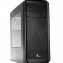 ASUS ROG STRIX Z590-A GAMING WIFI - Placa base - ATX - Socket LGA1200 - Z590 - USB-C Gen1, USB 3.2 Gen 1, USB 3.2 Gen 2, USB-C Gen 2x2 - 2.5 Gigabit LAN, Wi-Fi - Tarjeta gráfica (CPU necesaria) - HD Audio (8-canales)