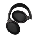 ASUS ROG Strix Go 2.4 - Auricular - tamaño completo - 2,4 GHz - inalámbrico, cableado - conector de 3,5 mm