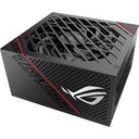 ASUS ROG-STRIX-850G - Fuente de alimentación (interna) - ATX12V - 80 PLUS Gold - CA 100-240 V - 850 vatios