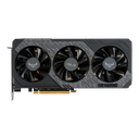 ASUS TUF 3-RX5700XT-O8G-GAMING - OC Edition - tarjeta gráfica - Radeon RX 5700 XT - 8 GB GDDR6 - PCIe 4.0 x16 - HDMI, 3 x DisplayPort