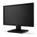 Acer - 19.5" - 1600 x 900 - Black