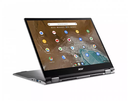 Acer Chromebook - Notebook - 13.5" - Touchscreen - Intel Core i5 I5-10210U / 1.6 GHz - 8 GB - 128 GB SSD - Google Chrome OS - English - 1-year warranty