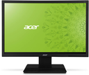 Acer V206HQL - Monitor LED - 19.5" - 1600 x 900 @ 60 Hz - TN - 200 cd/m² - 5 ms - VGA - negro