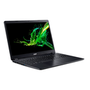 Acer A3 - Notebook - 15" - Intel Core i3 1005G - 4 GB - 1 TB - Windows 10 Home - Silver - NX.HS5AL.02C