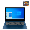 Acer A3 - Notebook - 15.6" - AMD Ryzen 5 3500U - 8 GB - 1 TB - Windows 10 Home - Black - Spanish - 1-year warranty
