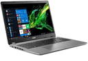 Acer A5 - Notebook - 15.6" - Intel Core i5 1035G - 8 GB - 256 GB SSD - Windows 10 Home - Black - Spanish - 1-year warranty