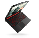 Acer GTX1050 - Notebook - 15.6" - Intel Core i5 I5-8300H - 8 GB DDR4 SDRAM - 1 TB - Windows 10 Home - NH.Q3MAL.008