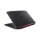 Acer Nitro Notebook 15" FHD Ci5 8300HQ  24GB(8gb +16Opta) 1TB GTX1050 W10 