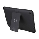 Alcatel - 7" - 16 GB - 1.5 GB RAM - Android - Black - Kids  MTk8167D