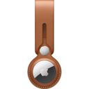Apple - AirTag Loop Acc Whit