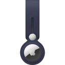 Apple - AirTag Loop Deep Na