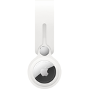 Apple - AirTag Loop Deep Na