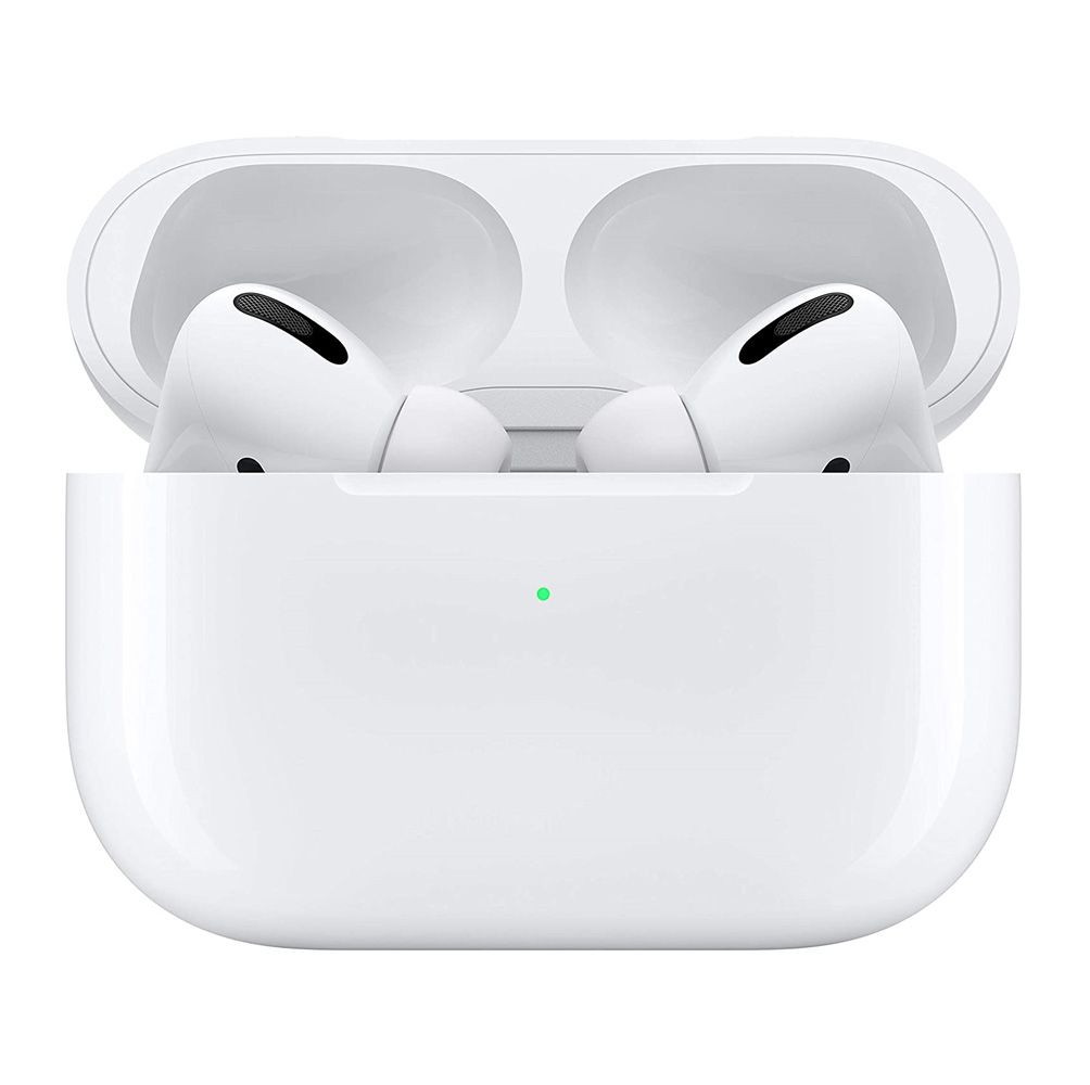 Apple AirPods Pro - MWP22AM/A - Headphones
