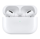 Apple AirPods Pro - MWP22AM/A - Headphones
