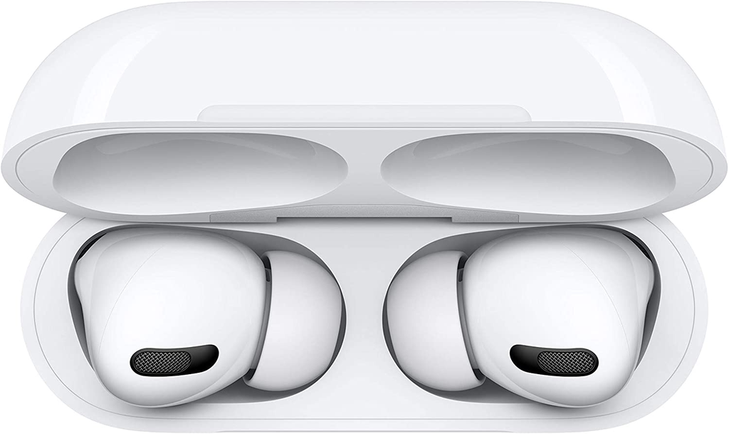 Apple AirPods Pro - MWP22AM/A - Headphones