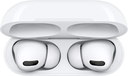 Apple AirPods Pro - MWP22AM/A - Headphones