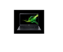 Acer A5 - Notebook - 15" - Intel Core i3 1005G - 4 GB - 1 TB - Windows 10 Home - Silver - NX.A6PAL.002