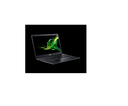 Acer A5 - Notebook - 15" - Intel Core i3 1005G - 4 GB - 1 TB - Windows 10 Home - Silver - NX.A6PAL.002