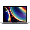 Apple MacBook Pro - M1 - macOS Big Sur 11.0 - 8 GB RAM - 256 GB SSD - 13.3" IPS 2560 x 1600 (WQXGA) - M1 8-core GPU - Bluetooth, Wi-Fi - plata - kbd: EE. UU.