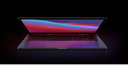 Apple MacBook Pro - Notebook - 13" - Apple M1 N/A - 8 GB - 512 GB SSD - Apple macOS Big Sur - Space Grey