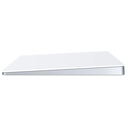 Apple Magic Trackpad 2 - Trackpad - multi-touch - wireless, wired - Bluetooth - for Mac Pro (Mid 2017)