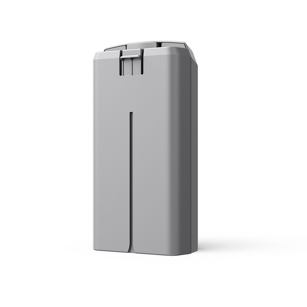 DJI - Flight Battery