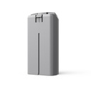 DJI - Flight Battery