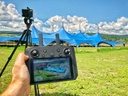 DJI - Smart Controller 16G