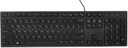 Dell - Keyboard - Spanish - 750222123