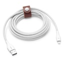 Belkin - Network cable kit - 3 m - F8J236ds10-WHT