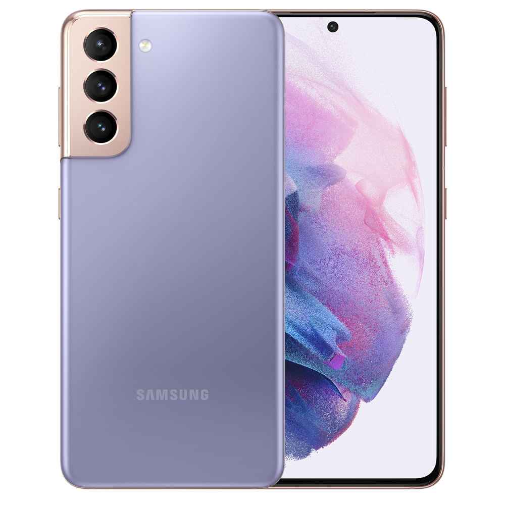 Xiaomi Redmi Note 8 - Smartphone - Android - 128 GB - Neptune Blue - Touch