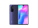 Motorola G9 Play - Smartphone - Android - 64 GB - Spring Pink - Touch - XT2083-1 Dual SIM