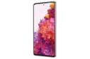 Samsung S20 FE - Cellular phone - 4G - Android - 128 GB - Violet - Touch
