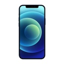 Belkin ScreenForce UltraGlass - Protector de pantalla para teléfono móvil - glass - para Apple iPhone 12 Pro Max