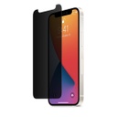 Belkin - Mirror screen protector - SFA012ec