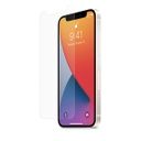 Belkin - Mirror screen protector - SFA012ec
