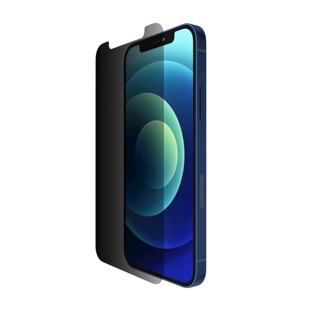 Belkin - Mirror screen protector - SFA015ec